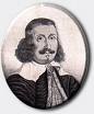 Francis Quarles (1592-1644)